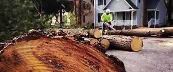 Best Tree and Shrub Care  in Rapid City, MI